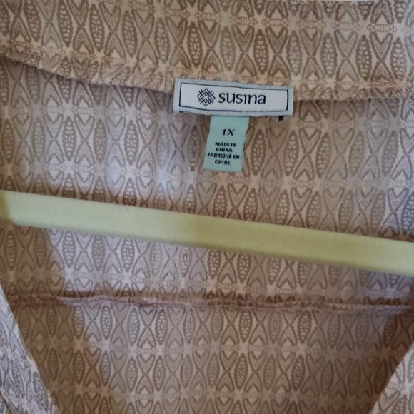 Top - Picture 2 of 3